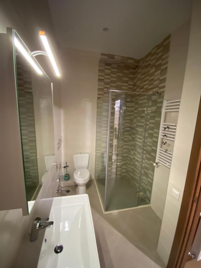 Lovely And Cozy Apartment! Κουτάισι Εξωτερικό φωτογραφία