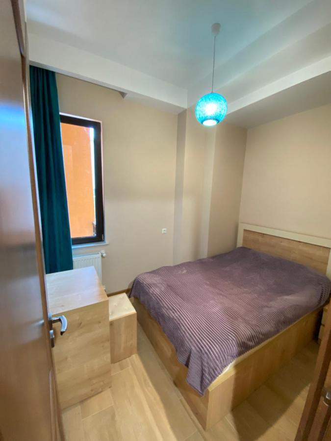 Lovely And Cozy Apartment! Κουτάισι Εξωτερικό φωτογραφία