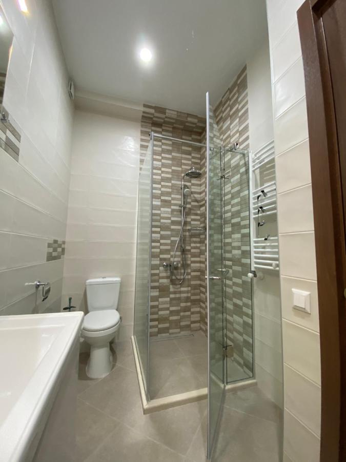 Lovely And Cozy Apartment! Κουτάισι Εξωτερικό φωτογραφία
